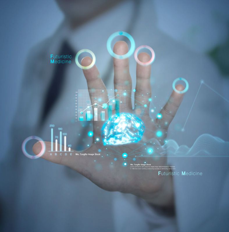 除菌液和消毒液的區別 消毒和除菌有什么不同